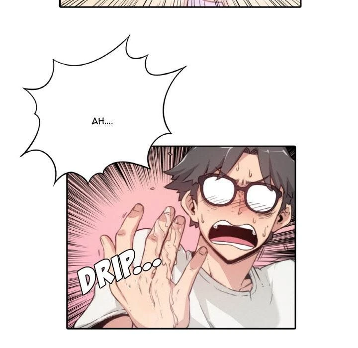 Chapter 1, page 70