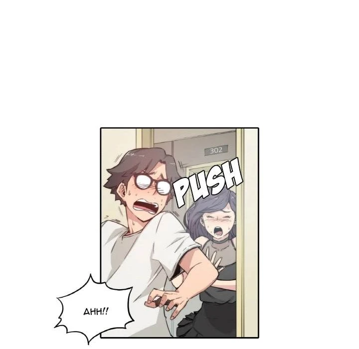 Chapter 1, page 71
