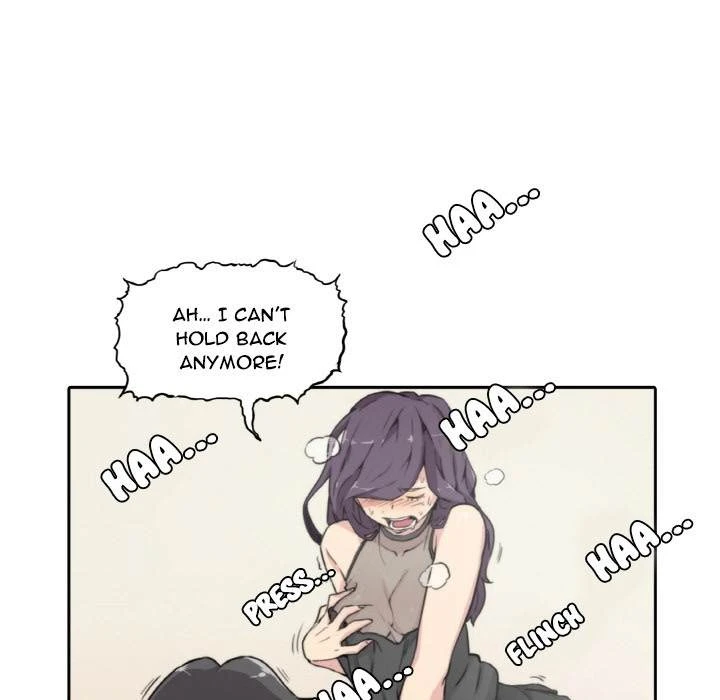 Chapter 1, page 72