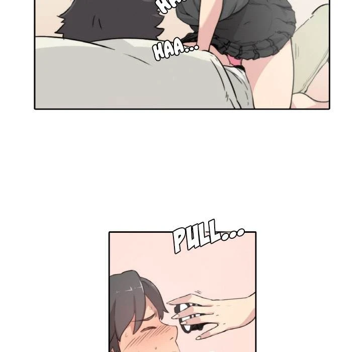 Chapter 1, page 73