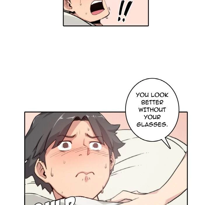 Chapter 1, page 74