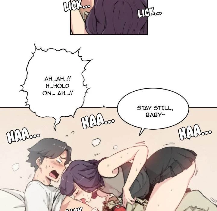 Chapter 1, page 77