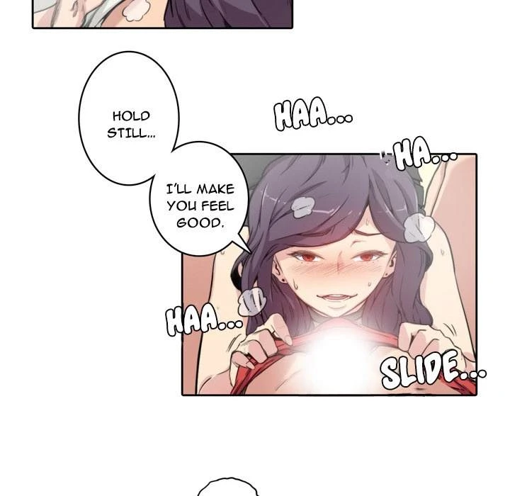 Chapter 1, page 79
