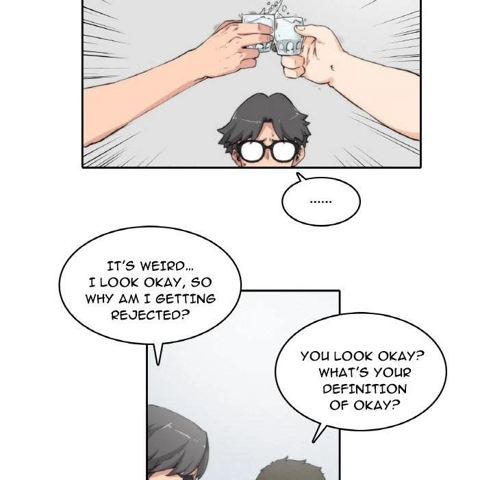 Chapter 1, page 8