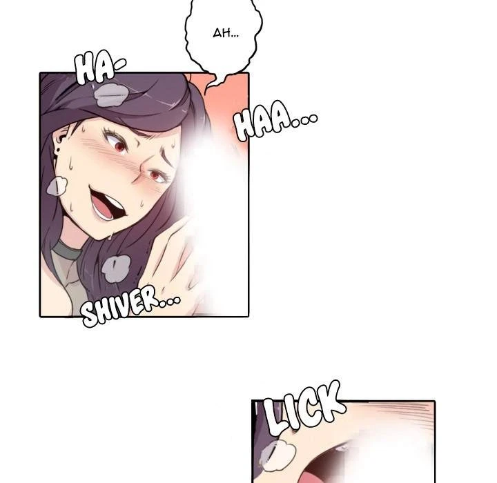 Chapter 1, page 80