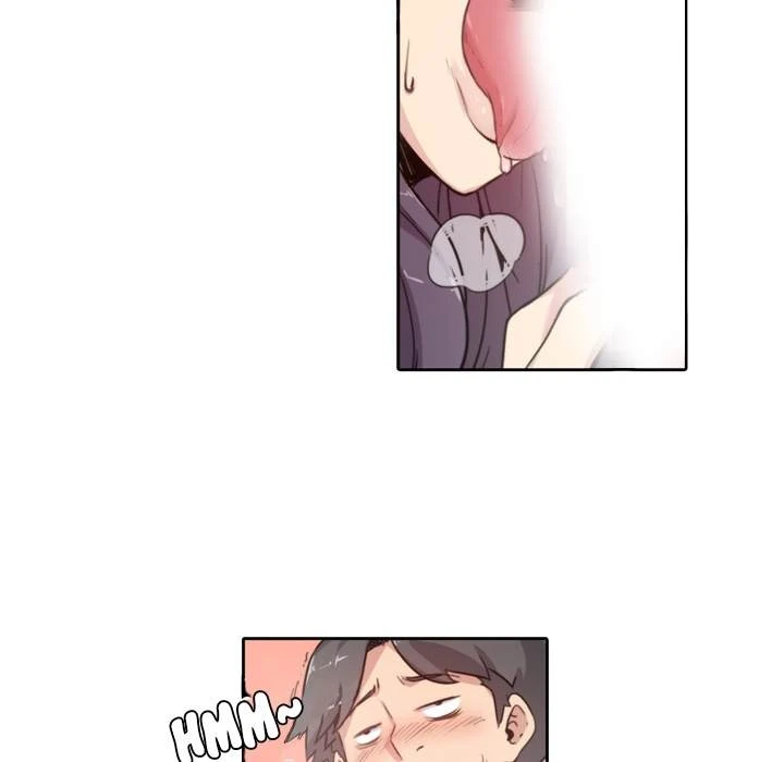 Chapter 1, page 81