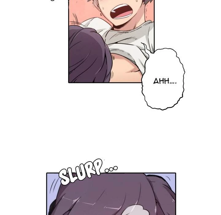Chapter 1, page 82