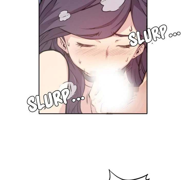 Chapter 1, page 83
