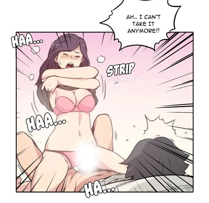 Chapter 1, page 84