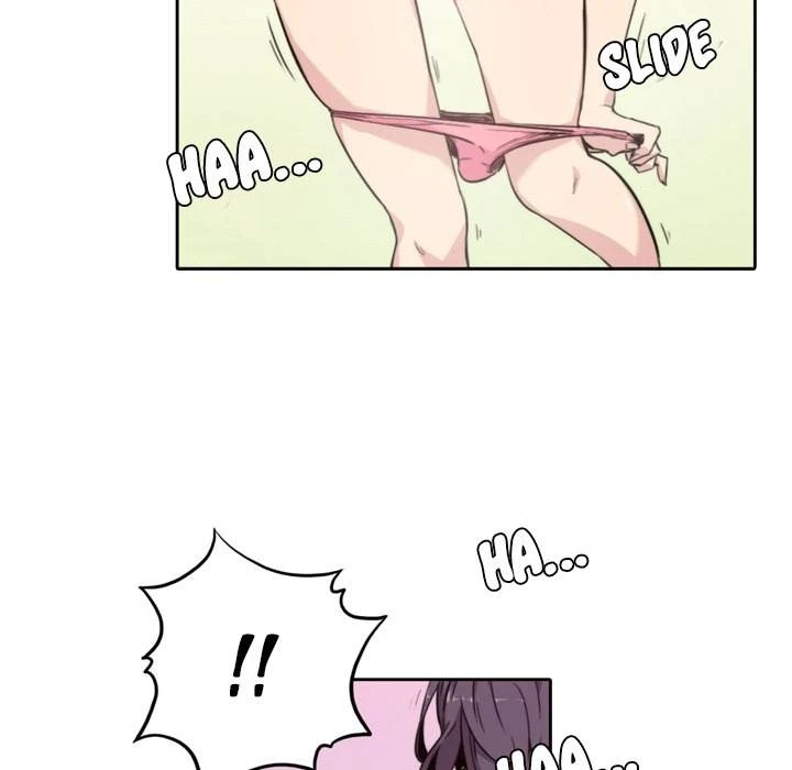 Chapter 1, page 86