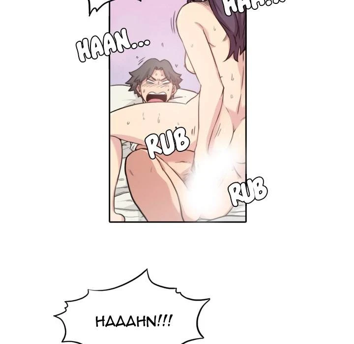 Chapter 1, page 87