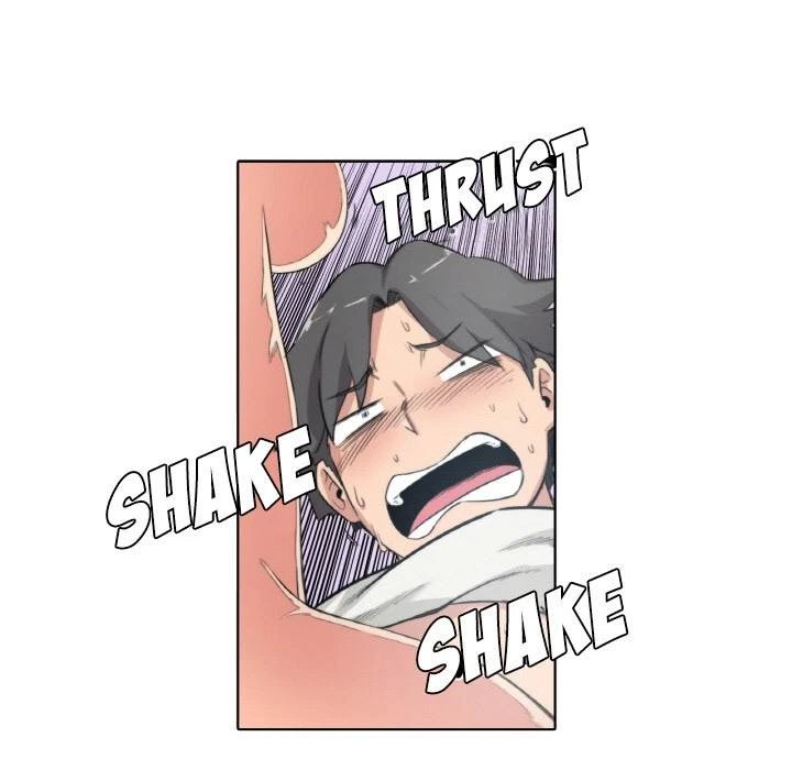 Chapter 1, page 89