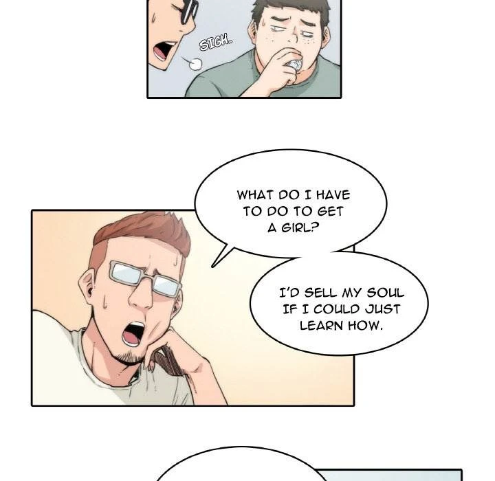 Chapter 1, page 9