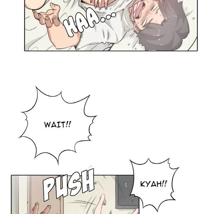 Chapter 1, page 91