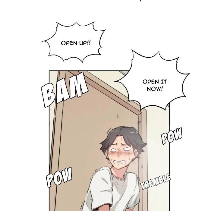 Chapter 1, page 93