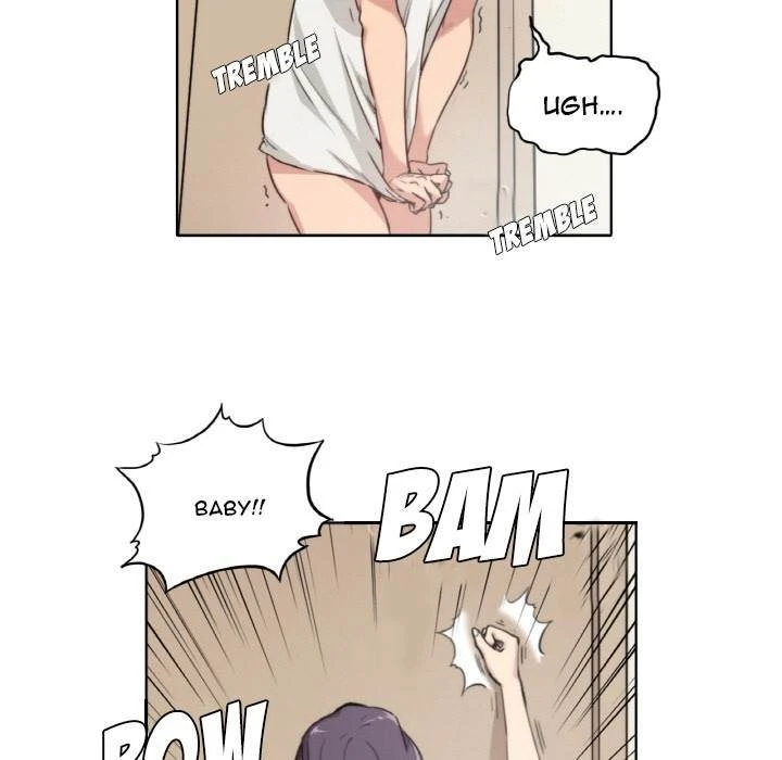 Chapter 1, page 94