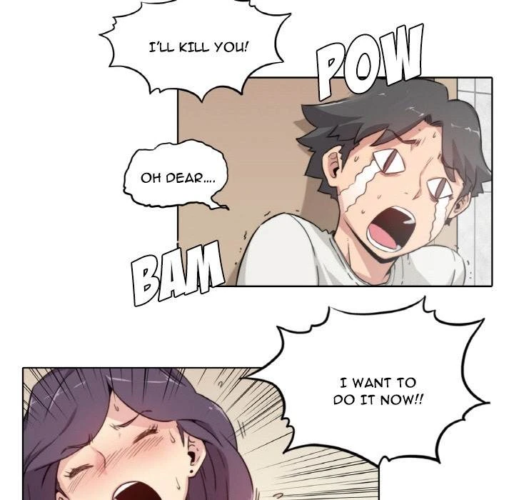 Chapter 1, page 96