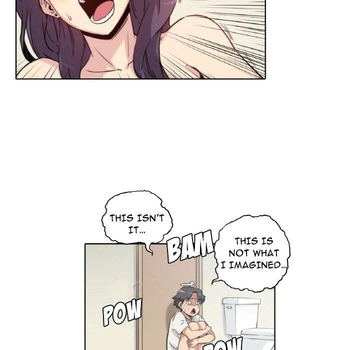 Chapter 1, page 97
