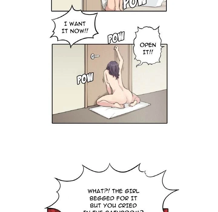 Chapter 1, page 98