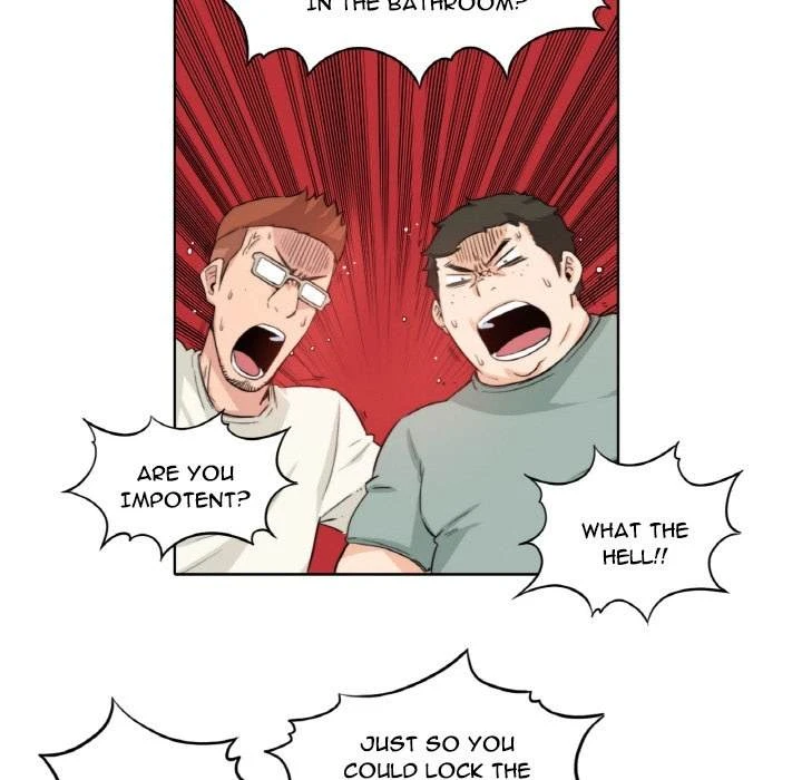 Chapter 1, page 99