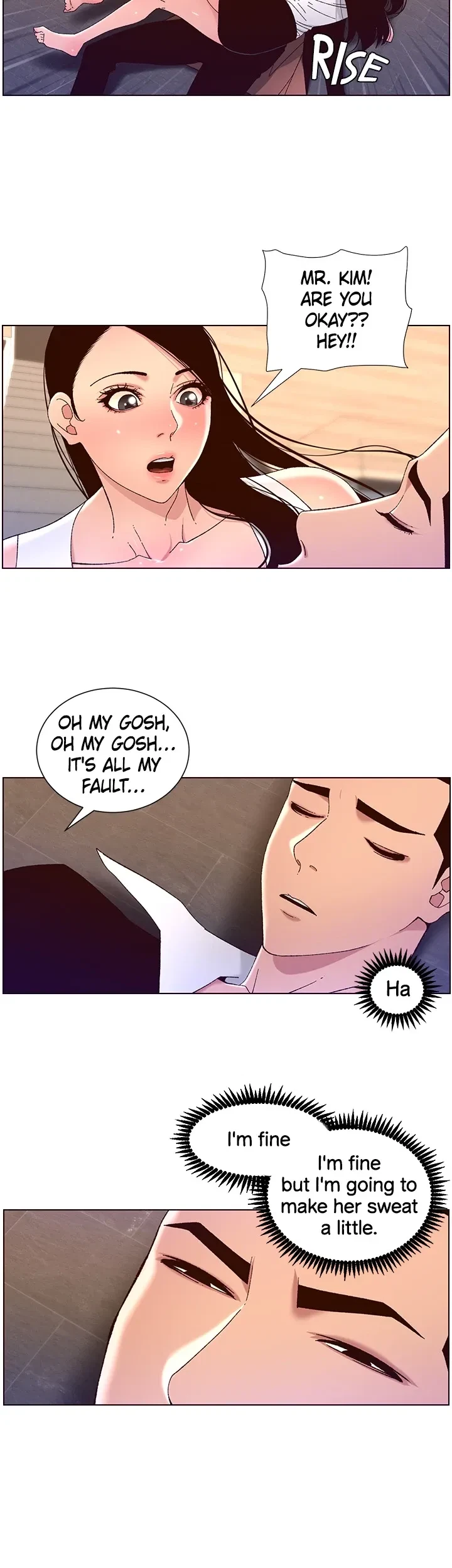Chapter 49, page 10