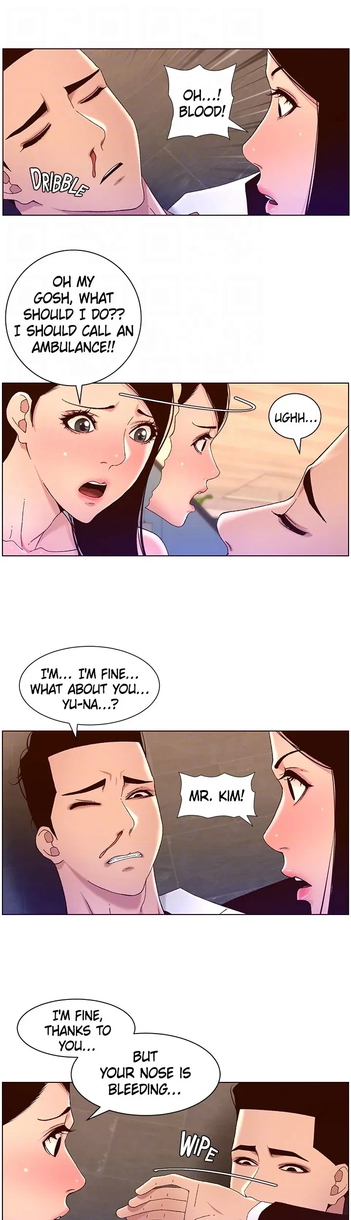 Chapter 49, page 11