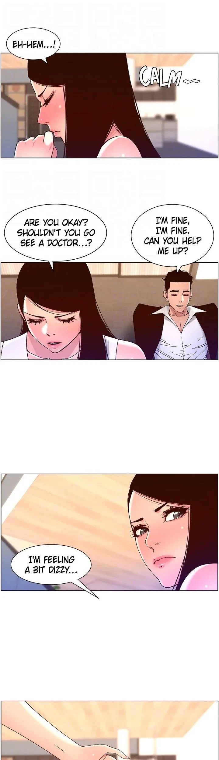 Chapter 49, page 13