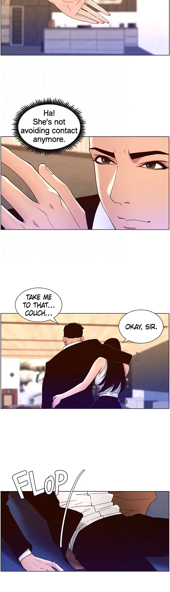 Chapter 49, page 14