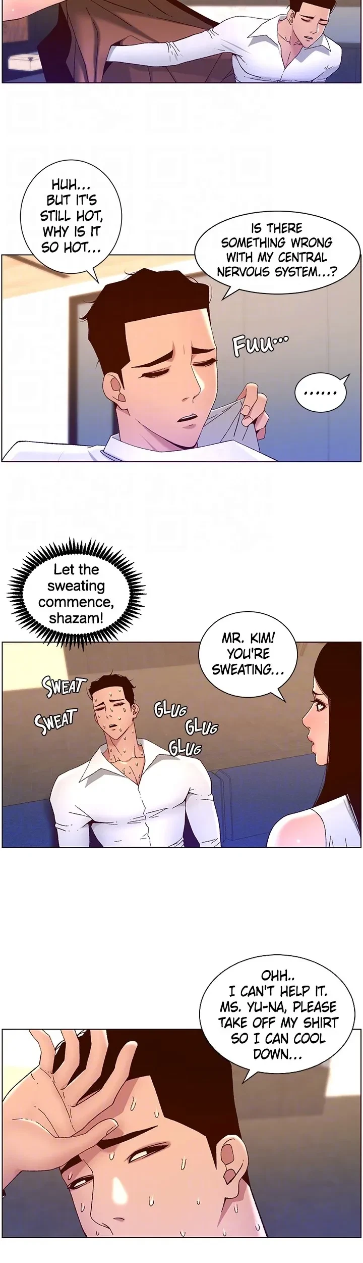 Chapter 49, page 16