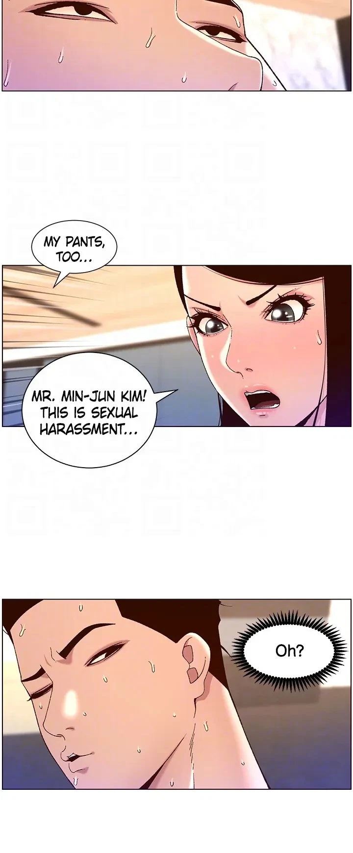 Chapter 49, page 18