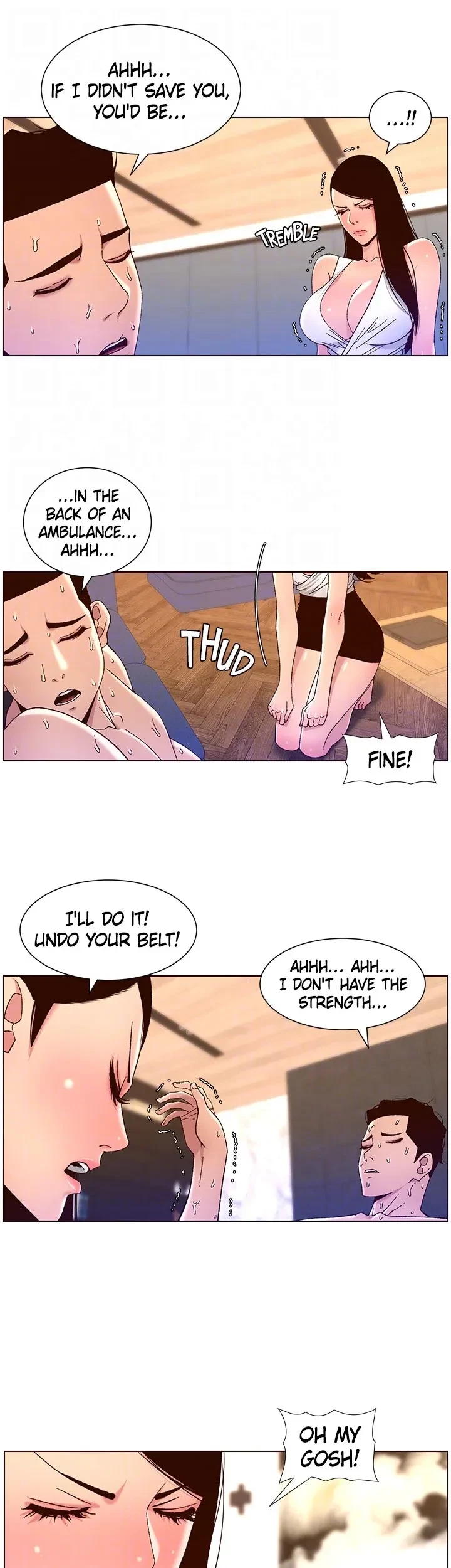 Chapter 49, page 19