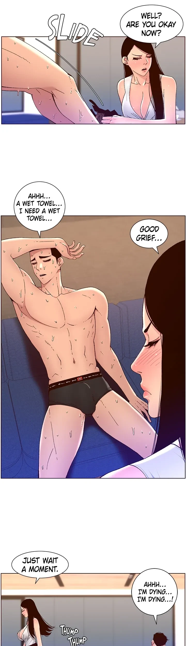 Chapter 49, page 21