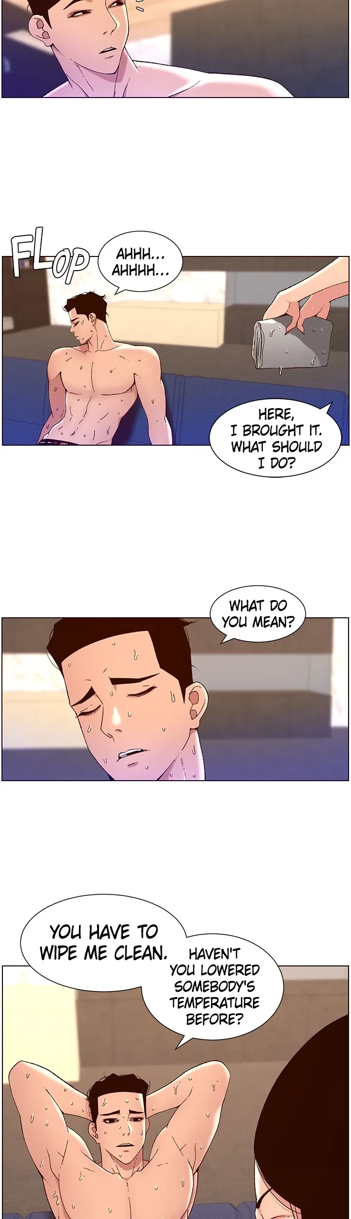 Chapter 49, page 23