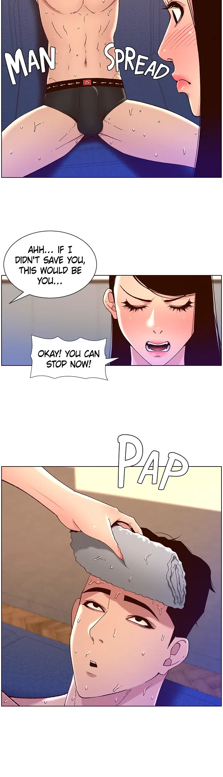 Chapter 49, page 24