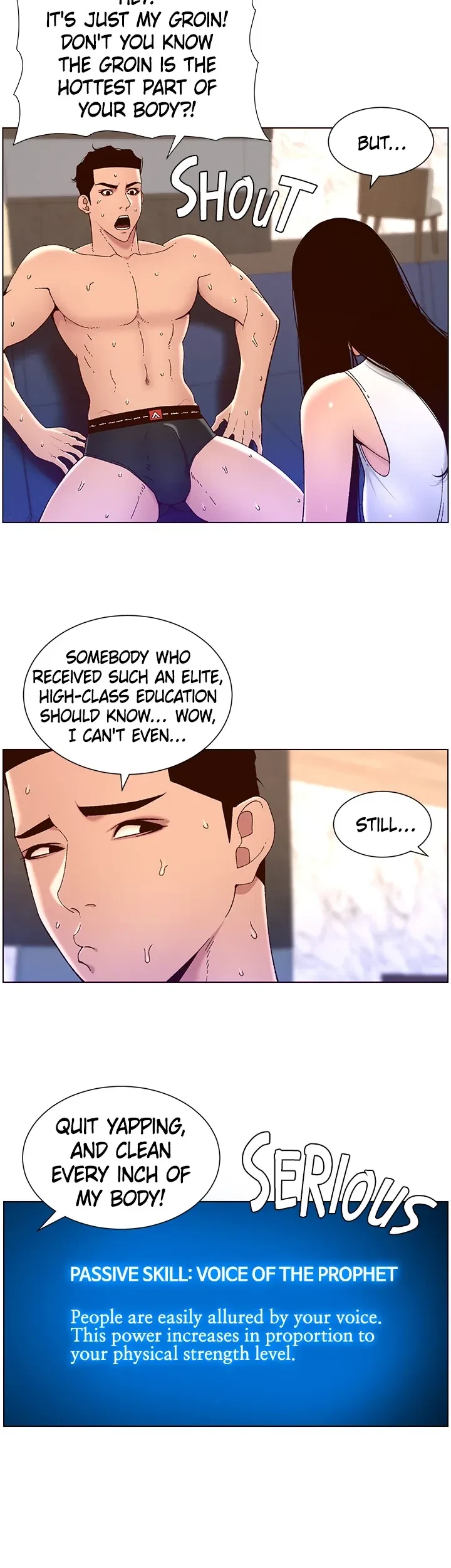 Chapter 49, page 27