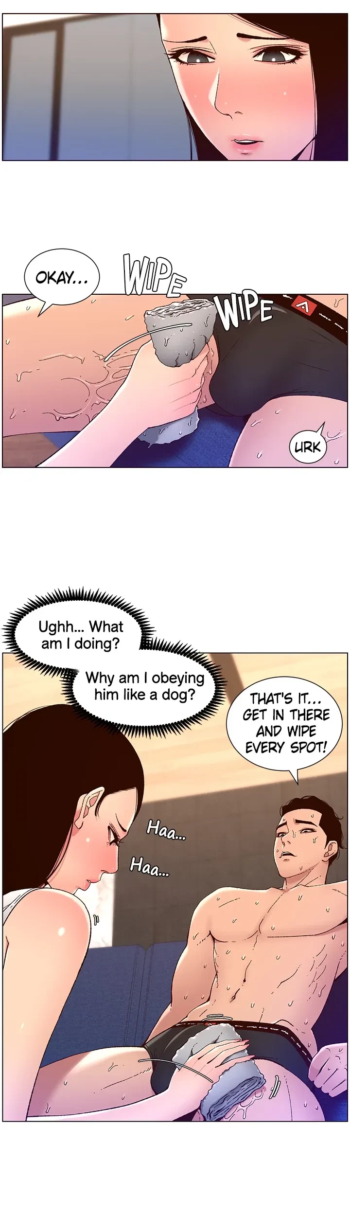 Chapter 49, page 28