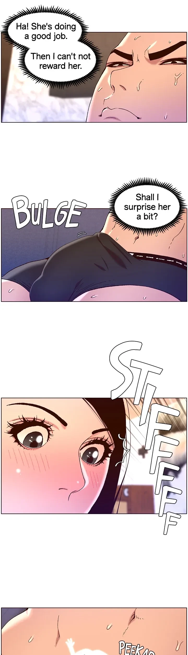 Chapter 49, page 29