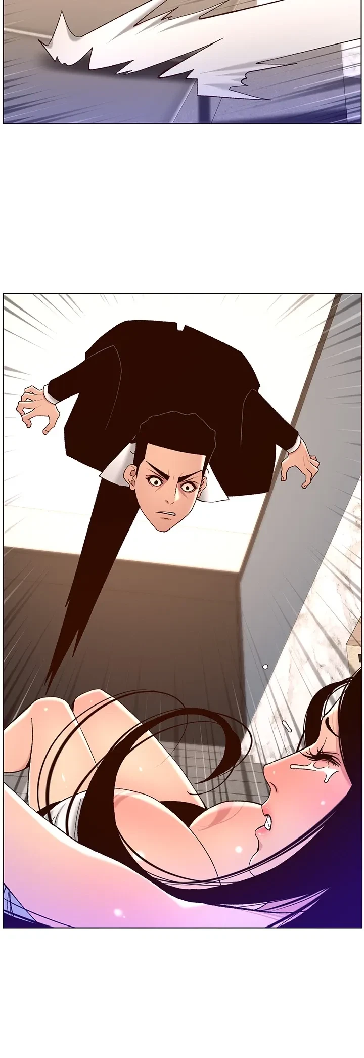 Chapter 49, page 6