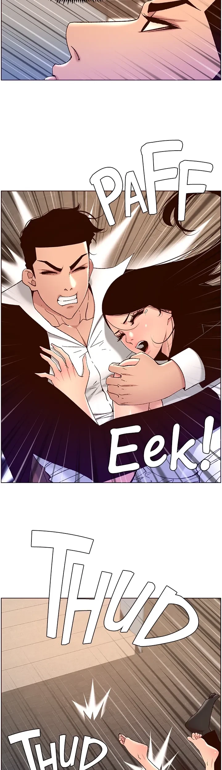 Chapter 49, page 8