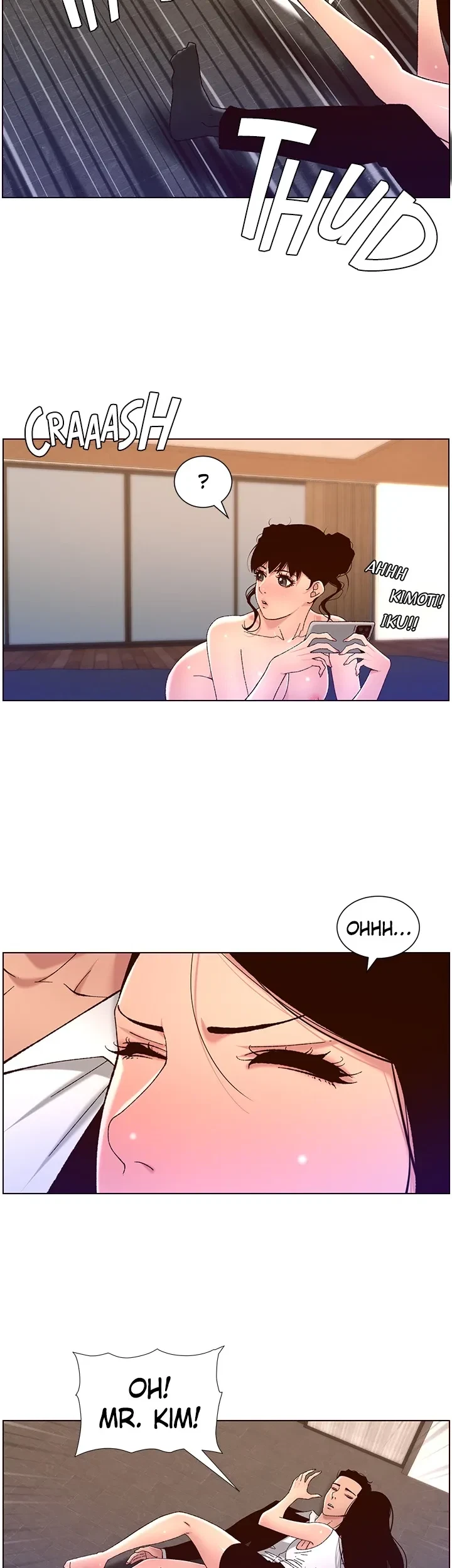 Chapter 49, page 9