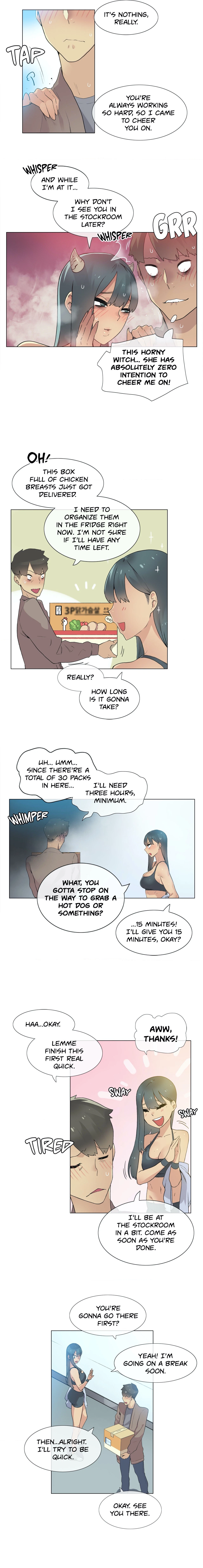 Chapter 28, page 10
