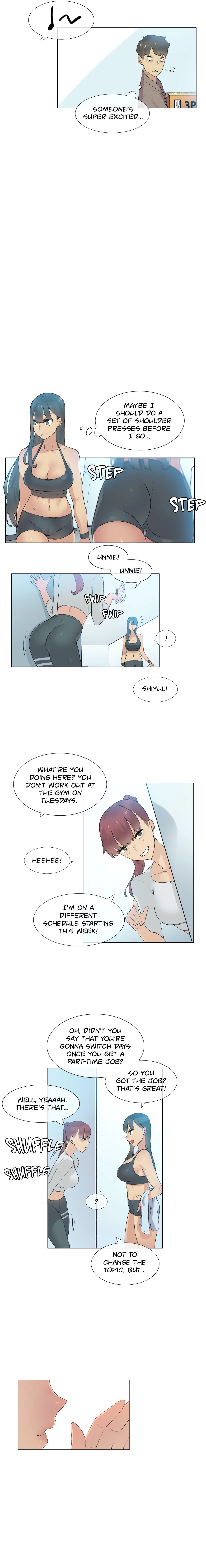 Chapter 28, page 11