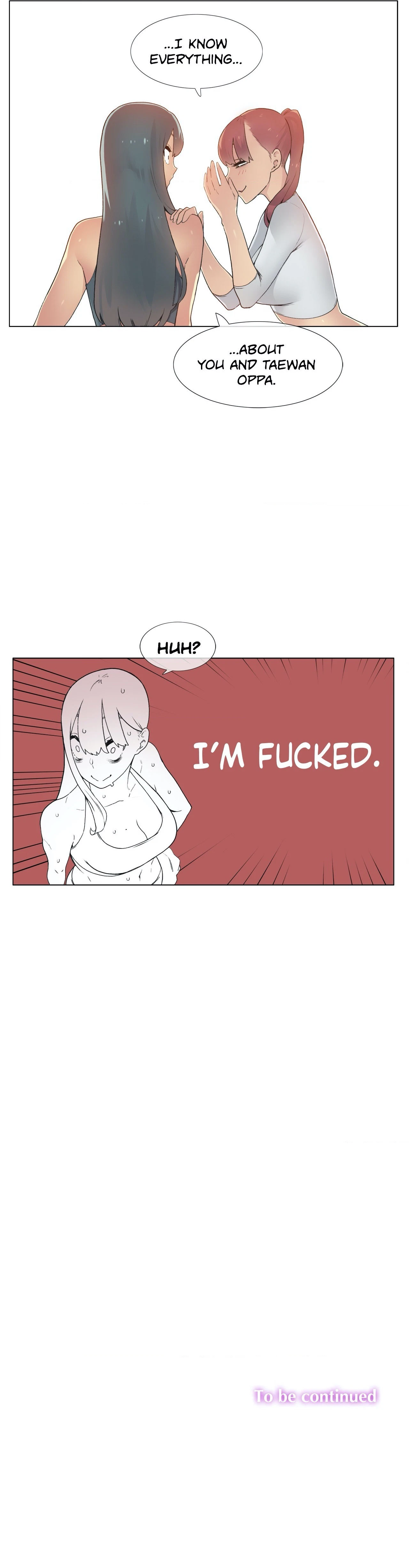 Chapter 28, page 12