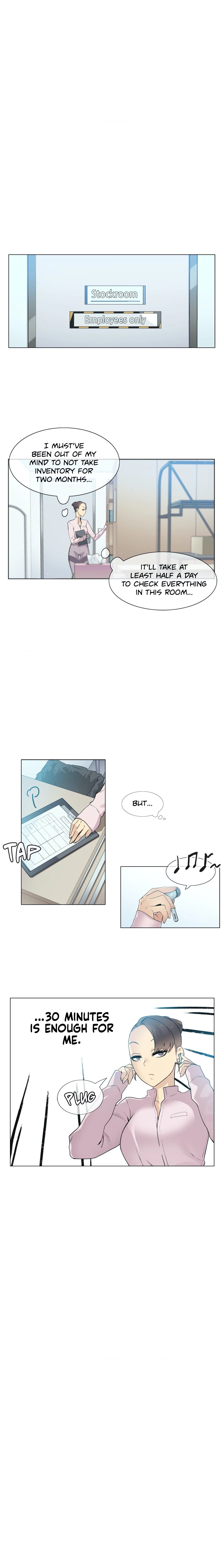 Chapter 28, page 5