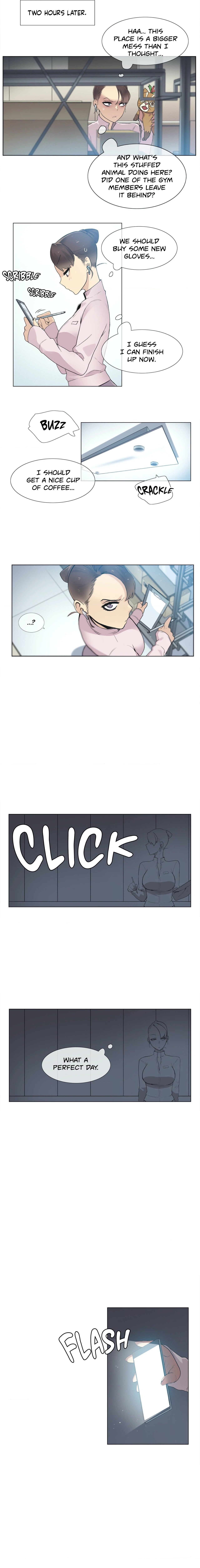 Chapter 28, page 6
