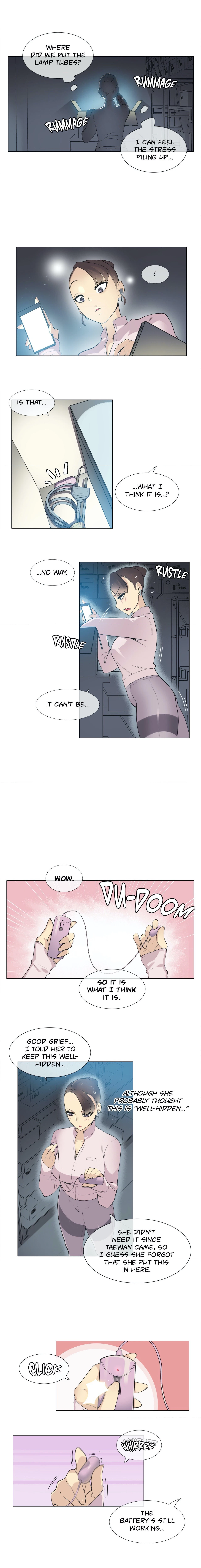 Chapter 28, page 7