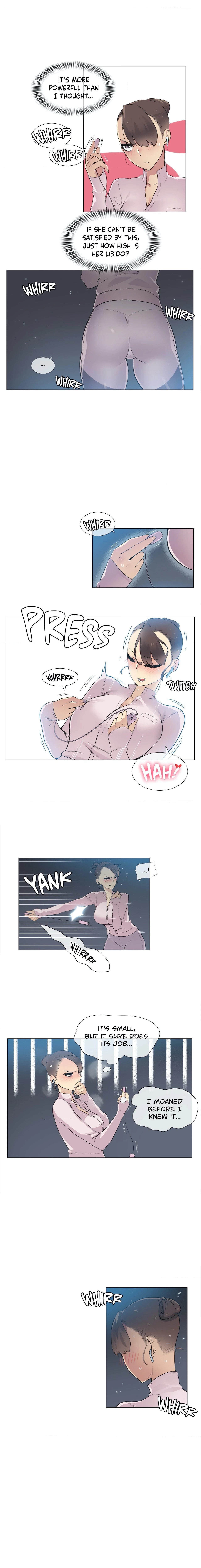 Chapter 28, page 8