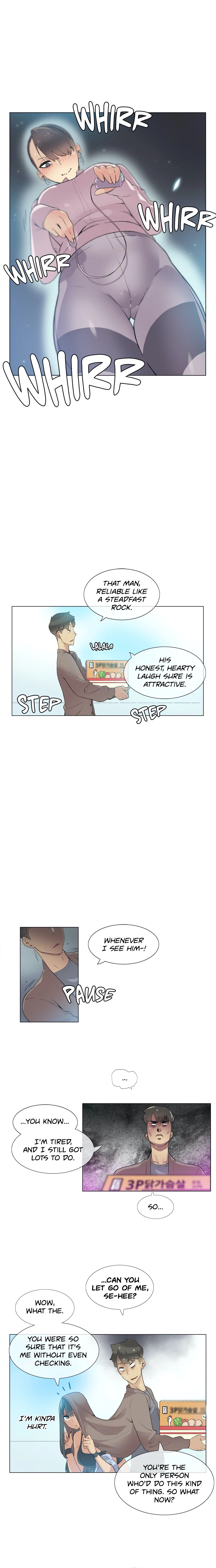 Chapter 28, page 9