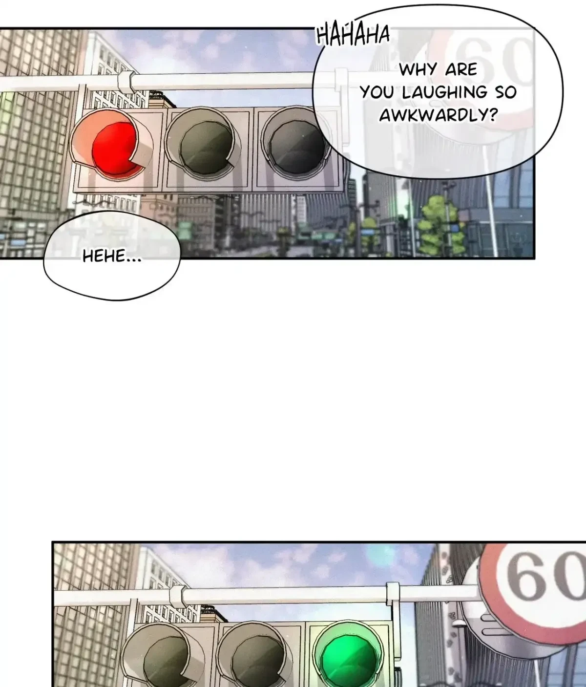 My Lovely Copycat Chapter 0, page 100