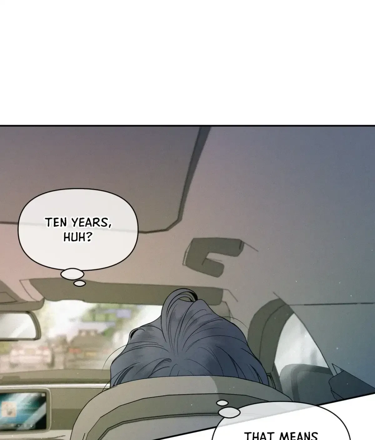 My Lovely Copycat Chapter 0, page 102